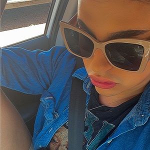 Meet your Posher, Ramon